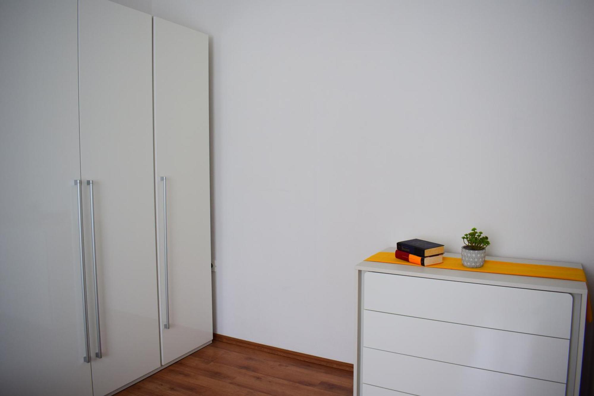 Apartments Maestral Malinska Dış mekan fotoğraf